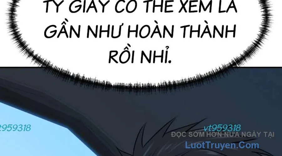 Cháu Trai Thiên Tài Của Vua Cho Vay Nặng Lãi Chap 73 - Next Chap 74