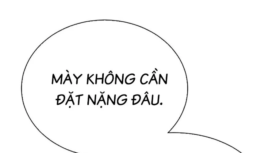 Cháu Trai Thiên Tài Của Vua Cho Vay Nặng Lãi Chap 73 - Next Chap 74