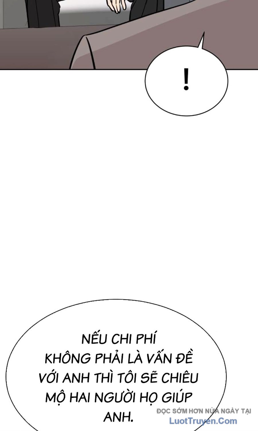 Cháu Trai Thiên Tài Của Vua Cho Vay Nặng Lãi Chap 73 - Next Chap 74