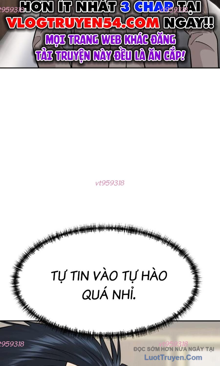 Cháu Trai Thiên Tài Của Vua Cho Vay Nặng Lãi Chap 73 - Next Chap 74