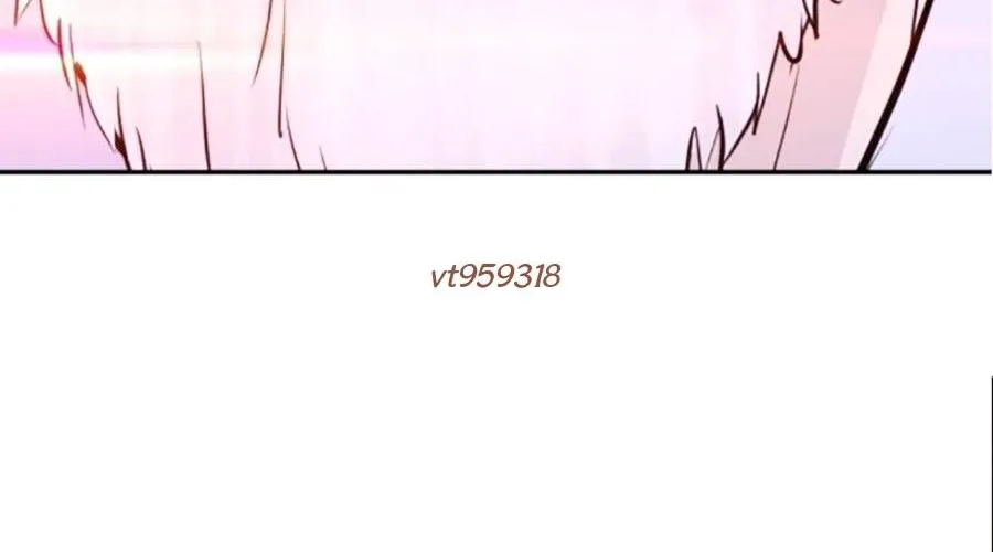 Cháu Trai Thiên Tài Của Vua Cho Vay Nặng Lãi Chap 73 - Next Chap 74