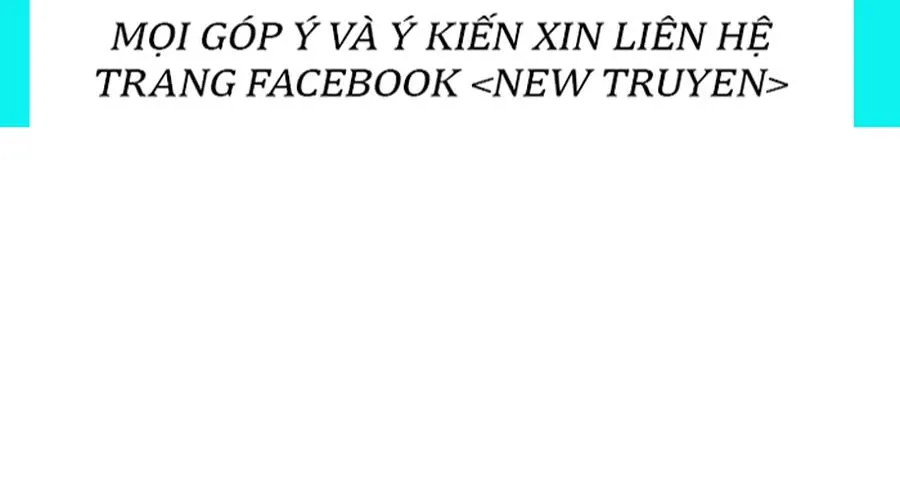 Cháu Trai Thiên Tài Của Vua Cho Vay Nặng Lãi Chap 73 - Next Chap 74