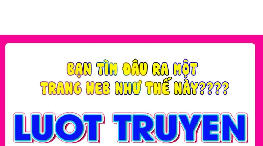 Cháu Trai Thiên Tài Của Vua Cho Vay Nặng Lãi Chap 73 - Next Chap 74