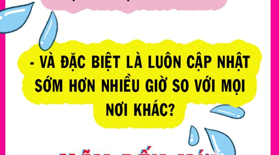 Cháu Trai Thiên Tài Của Vua Cho Vay Nặng Lãi Chap 73 - Next Chap 74