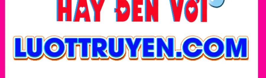 Cháu Trai Thiên Tài Của Vua Cho Vay Nặng Lãi Chap 73 - Next Chap 74