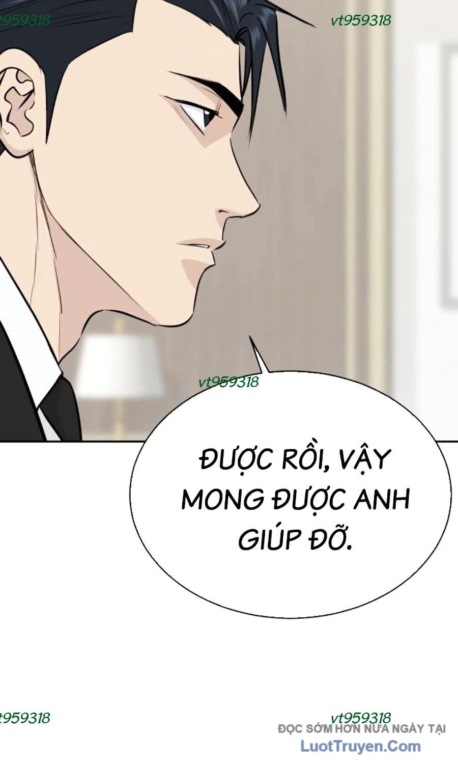 Cháu Trai Thiên Tài Của Vua Cho Vay Nặng Lãi Chap 73 - Next Chap 74