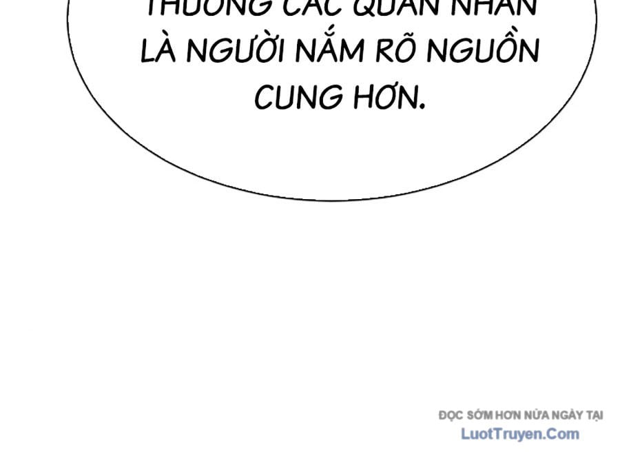 Cháu Trai Thiên Tài Của Vua Cho Vay Nặng Lãi Chap 73 - Next Chap 74