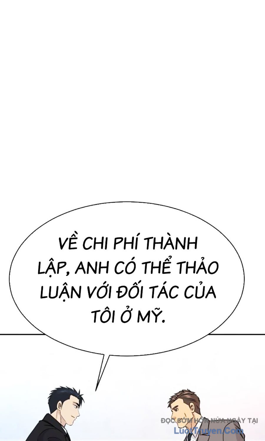 Cháu Trai Thiên Tài Của Vua Cho Vay Nặng Lãi Chap 73 - Next Chap 74