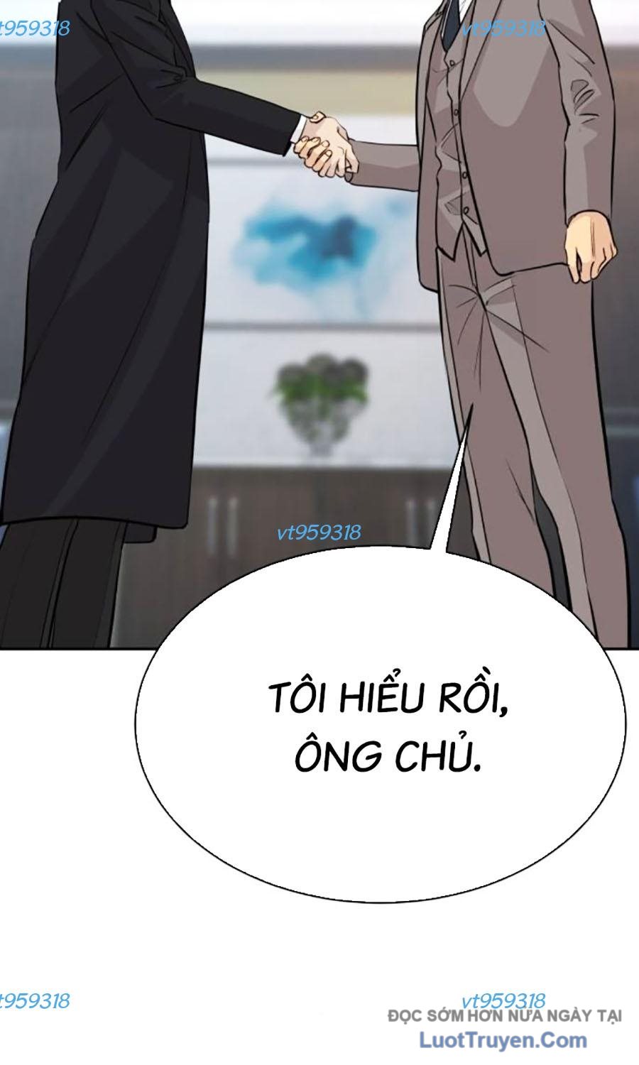 Cháu Trai Thiên Tài Của Vua Cho Vay Nặng Lãi Chap 73 - Next Chap 74