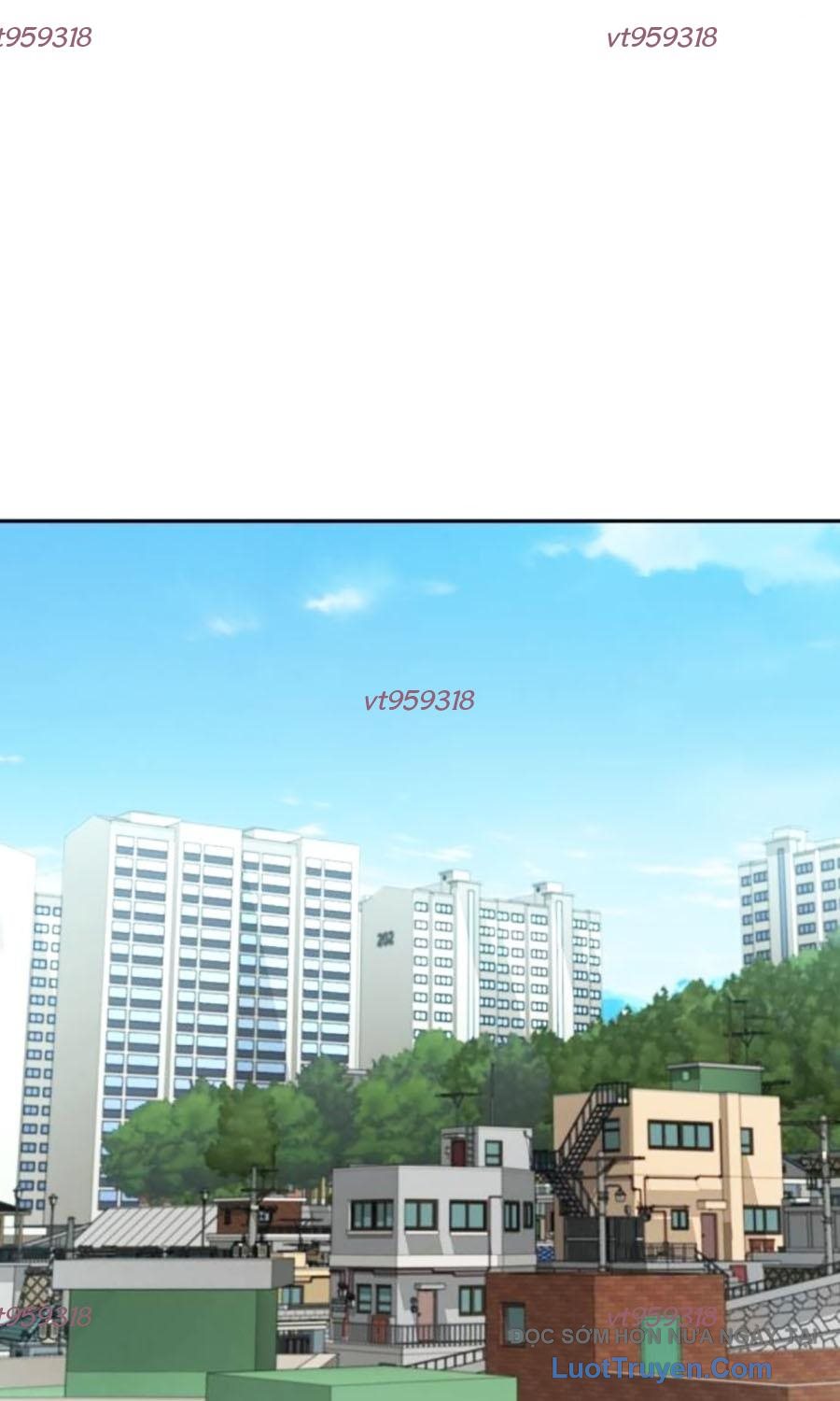 Cháu Trai Thiên Tài Của Vua Cho Vay Nặng Lãi Chap 73 - Next Chap 74