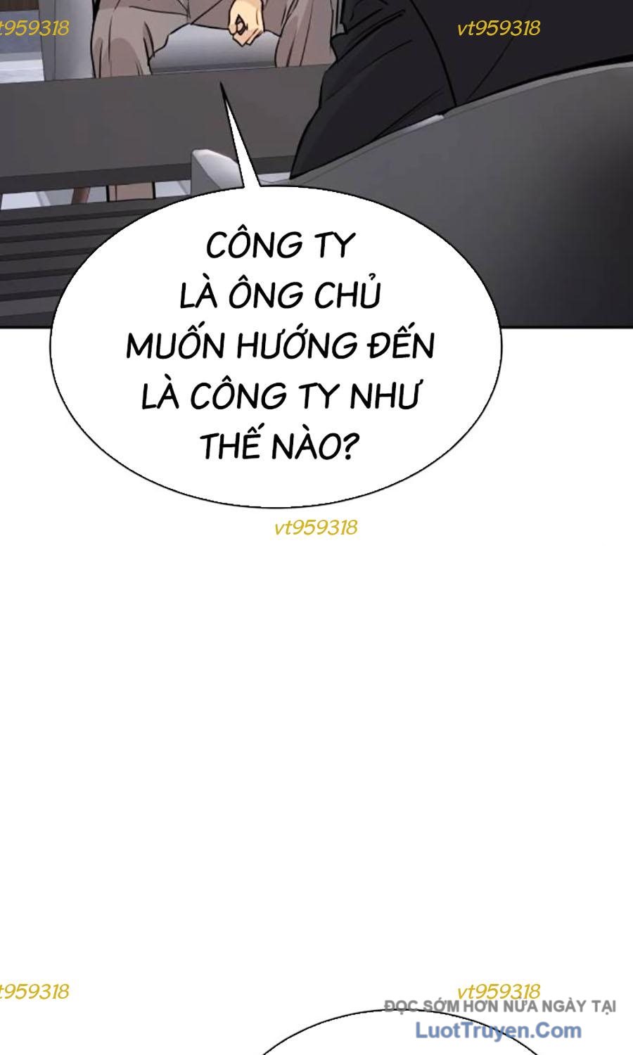 Cháu Trai Thiên Tài Của Vua Cho Vay Nặng Lãi Chap 73 - Next Chap 74