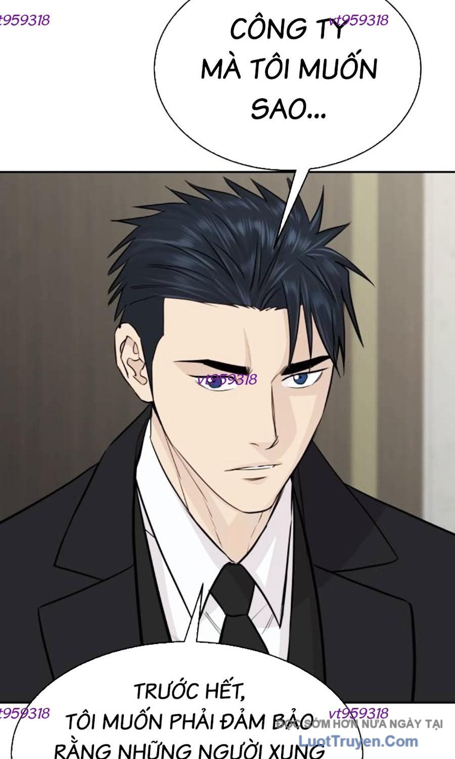 Cháu Trai Thiên Tài Của Vua Cho Vay Nặng Lãi Chap 73 - Next Chap 74