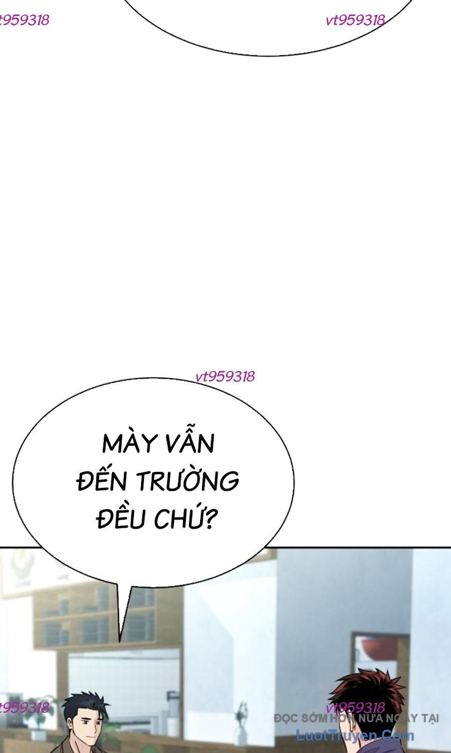 Cháu Trai Thiên Tài Của Vua Cho Vay Nặng Lãi Chap 73 - Next Chap 74