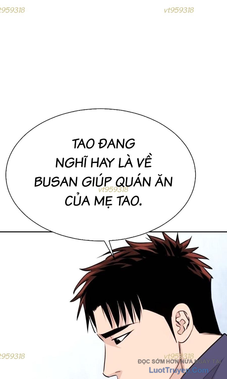 Cháu Trai Thiên Tài Của Vua Cho Vay Nặng Lãi Chap 73 - Next Chap 74