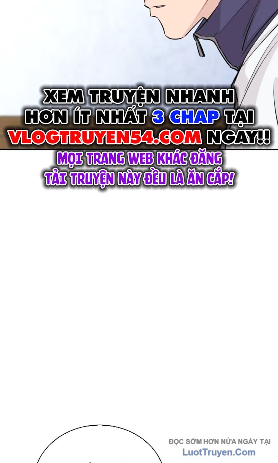 Cháu Trai Thiên Tài Của Vua Cho Vay Nặng Lãi Chap 73 - Next Chap 74