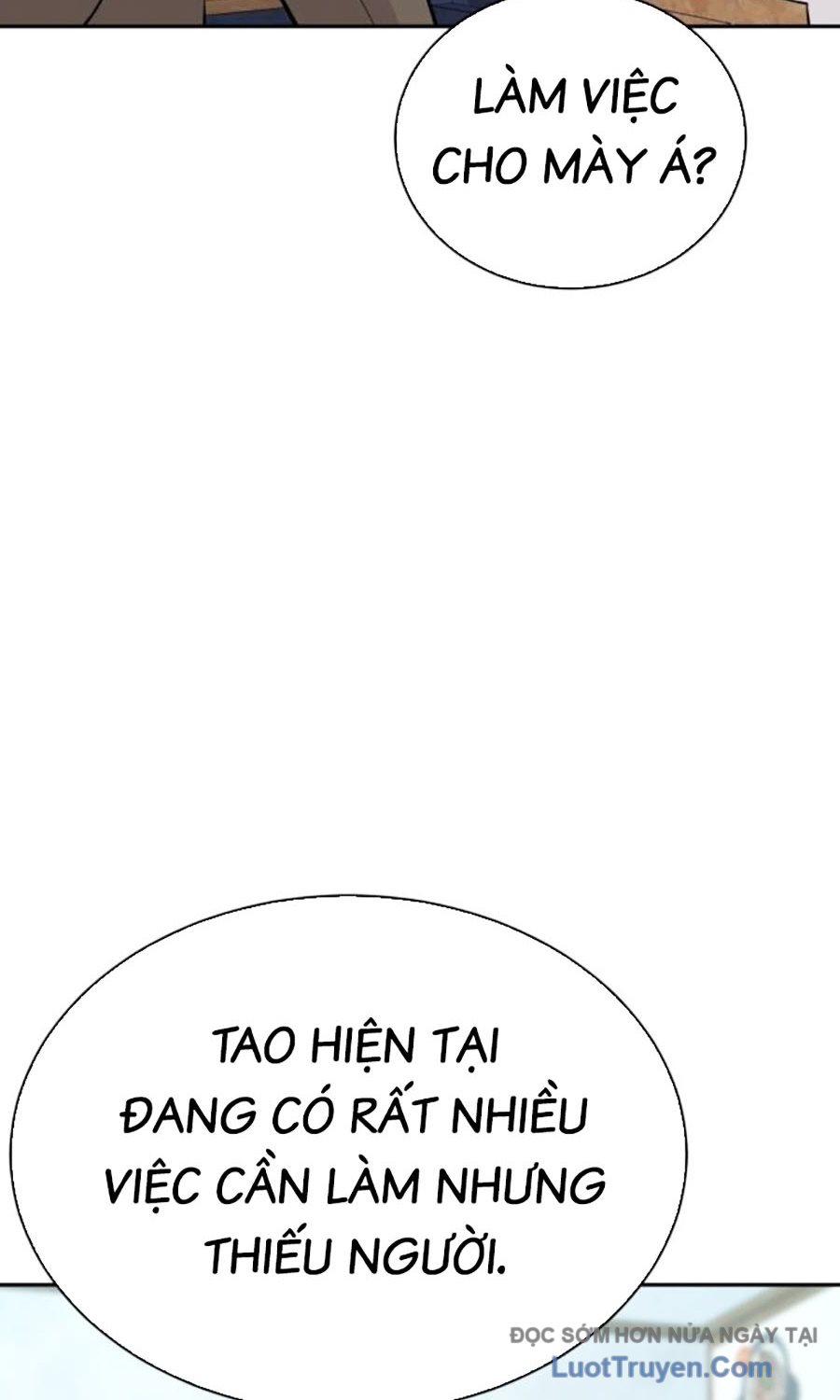 Cháu Trai Thiên Tài Của Vua Cho Vay Nặng Lãi Chap 73 - Next Chap 74