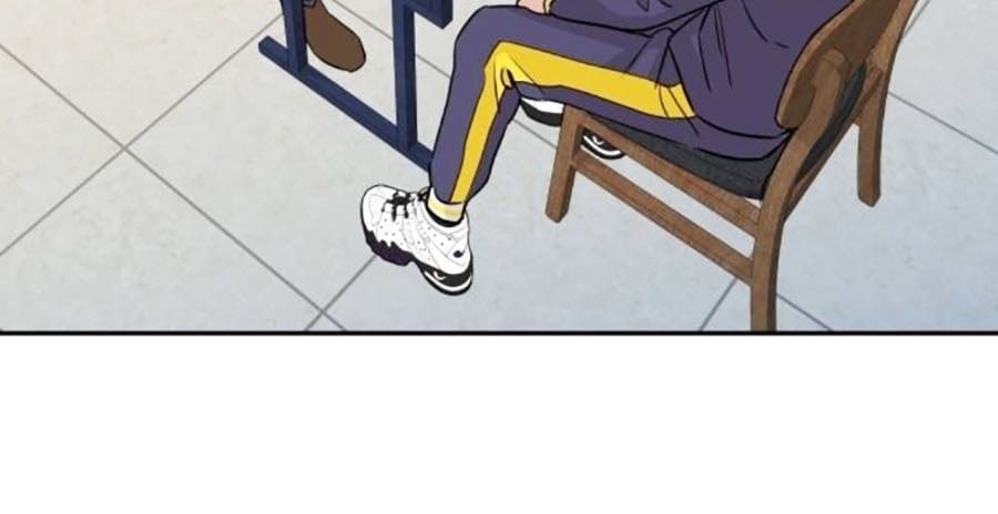 Cháu Trai Thiên Tài Của Vua Cho Vay Nặng Lãi Chap 73 - Next Chap 74