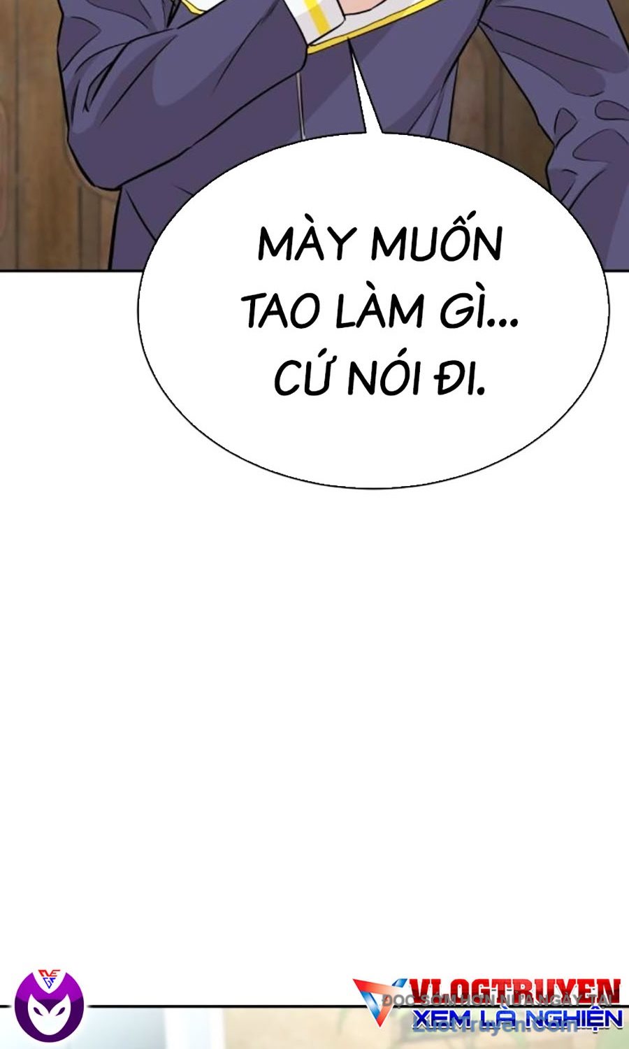Cháu Trai Thiên Tài Của Vua Cho Vay Nặng Lãi Chap 73 - Next Chap 74