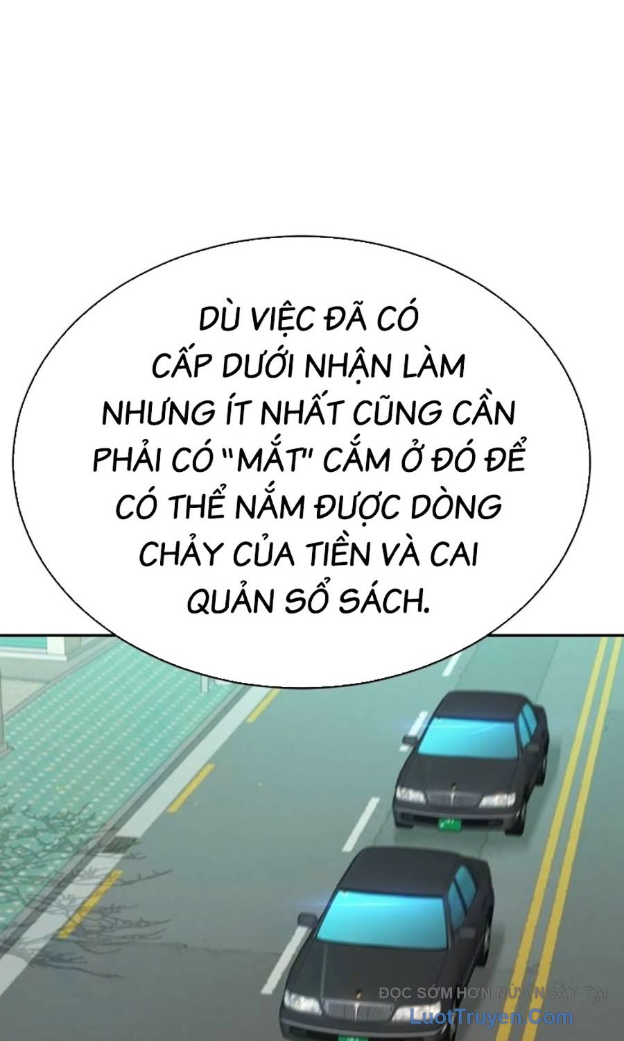 Cháu Trai Thiên Tài Của Vua Cho Vay Nặng Lãi Chap 73 - Next Chap 74
