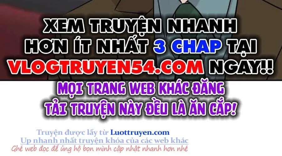 Cháu Trai Thiên Tài Của Vua Cho Vay Nặng Lãi Chap 74 - Next Chap 75