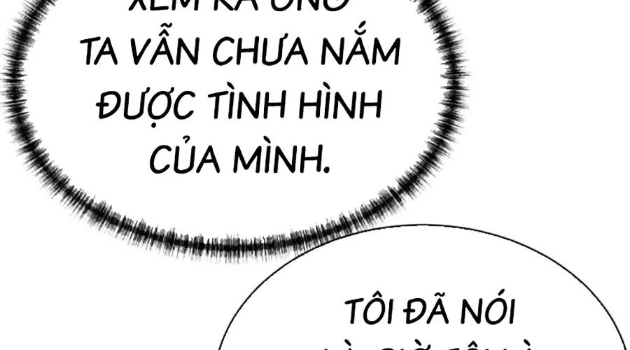 Cháu Trai Thiên Tài Của Vua Cho Vay Nặng Lãi Chap 74 - Next Chap 75