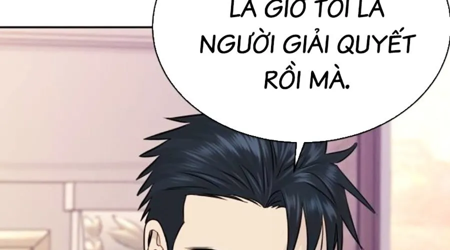 Cháu Trai Thiên Tài Của Vua Cho Vay Nặng Lãi Chap 74 - Next Chap 75