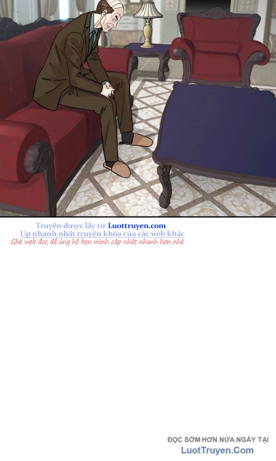 Cháu Trai Thiên Tài Của Vua Cho Vay Nặng Lãi Chap 74 - Next Chap 75