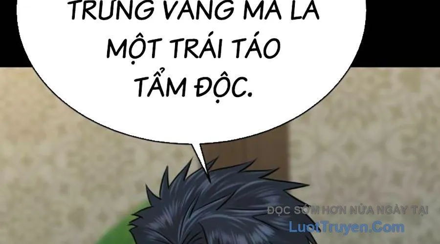 Cháu Trai Thiên Tài Của Vua Cho Vay Nặng Lãi Chap 74 - Next Chap 75