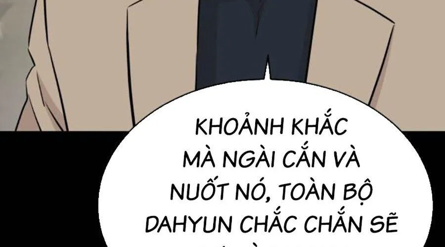 Cháu Trai Thiên Tài Của Vua Cho Vay Nặng Lãi Chap 74 - Next Chap 75