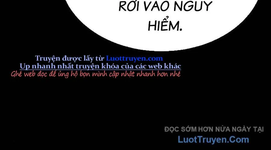 Cháu Trai Thiên Tài Của Vua Cho Vay Nặng Lãi Chap 74 - Next Chap 75