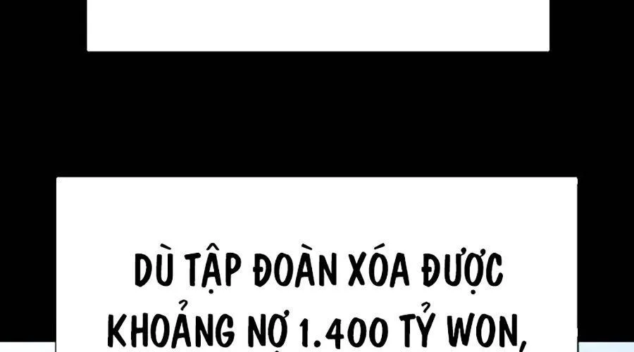 Cháu Trai Thiên Tài Của Vua Cho Vay Nặng Lãi Chap 74 - Next Chap 75