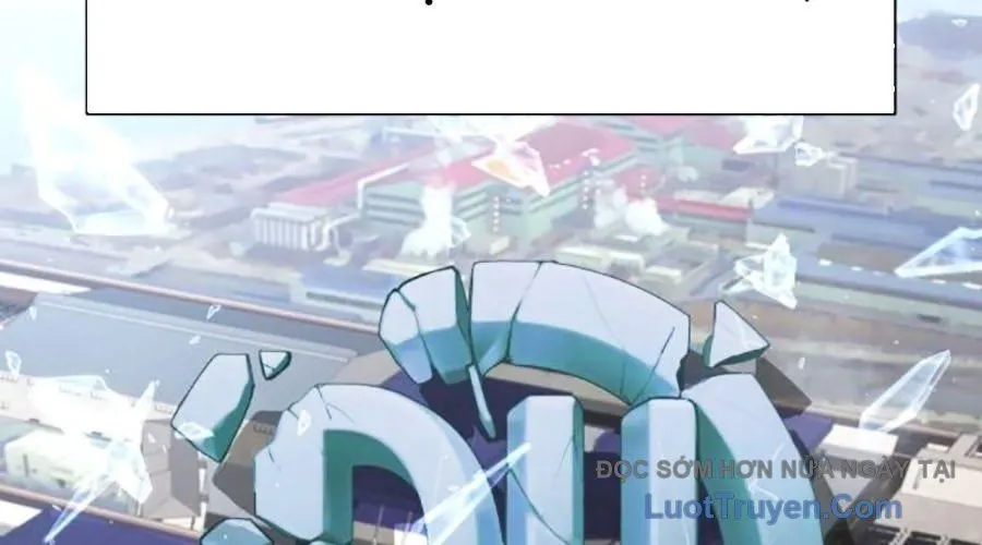 Cháu Trai Thiên Tài Của Vua Cho Vay Nặng Lãi Chap 74 - Next Chap 75