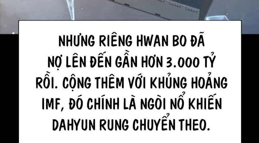 Cháu Trai Thiên Tài Của Vua Cho Vay Nặng Lãi Chap 74 - Next Chap 75