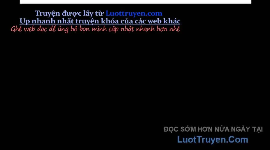 Cháu Trai Thiên Tài Của Vua Cho Vay Nặng Lãi Chap 74 - Next Chap 75