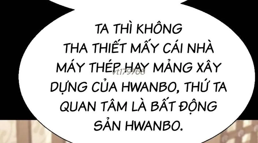 Cháu Trai Thiên Tài Của Vua Cho Vay Nặng Lãi Chap 74 - Next Chap 75