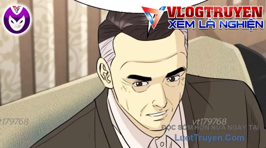 Cháu Trai Thiên Tài Của Vua Cho Vay Nặng Lãi Chap 74 - Next Chap 75