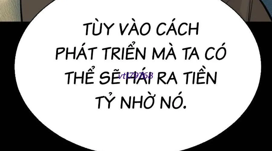 Cháu Trai Thiên Tài Của Vua Cho Vay Nặng Lãi Chap 74 - Next Chap 75