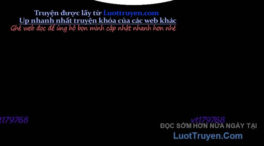 Cháu Trai Thiên Tài Của Vua Cho Vay Nặng Lãi Chap 74 - Next Chap 75