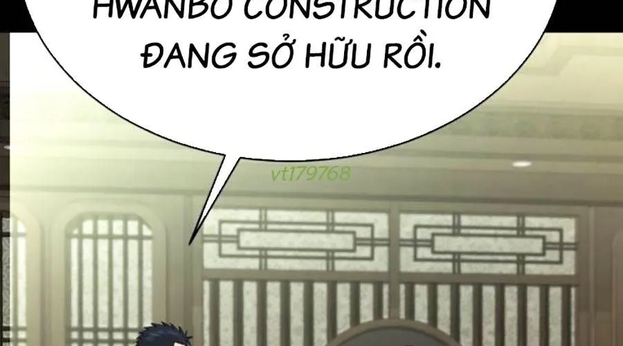 Cháu Trai Thiên Tài Của Vua Cho Vay Nặng Lãi Chap 74 - Next Chap 75