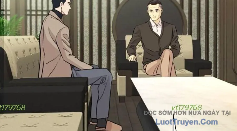 Cháu Trai Thiên Tài Của Vua Cho Vay Nặng Lãi Chap 74 - Next Chap 75