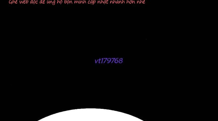 Cháu Trai Thiên Tài Của Vua Cho Vay Nặng Lãi Chap 74 - Next Chap 75