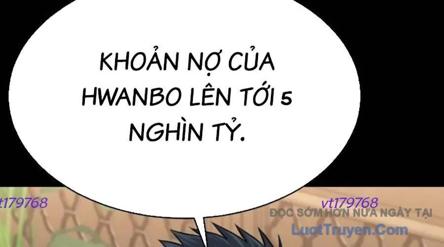 Cháu Trai Thiên Tài Của Vua Cho Vay Nặng Lãi Chap 74 - Next Chap 75