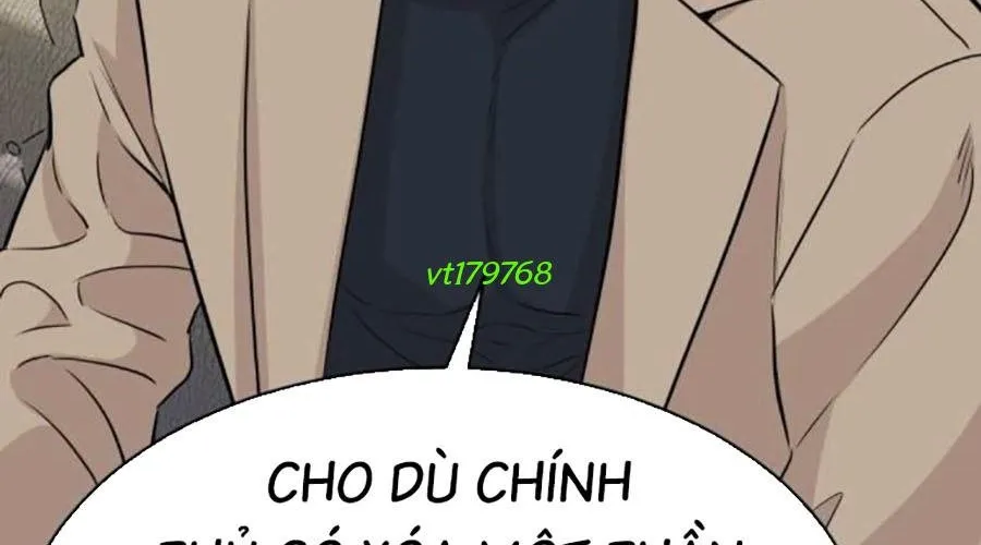 Cháu Trai Thiên Tài Của Vua Cho Vay Nặng Lãi Chap 74 - Next Chap 75
