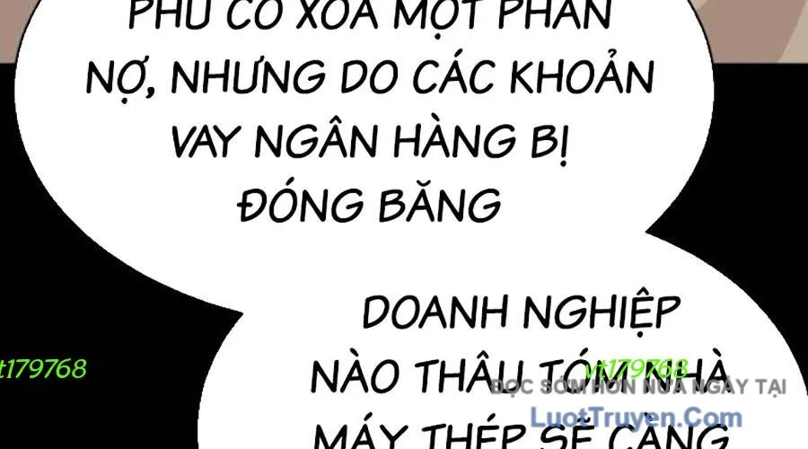 Cháu Trai Thiên Tài Của Vua Cho Vay Nặng Lãi Chap 74 - Next Chap 75