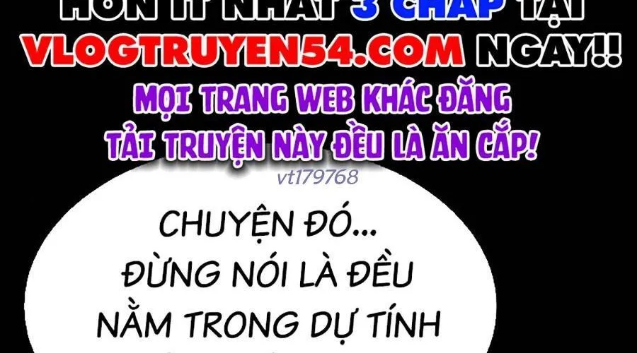 Cháu Trai Thiên Tài Của Vua Cho Vay Nặng Lãi Chap 74 - Next Chap 75