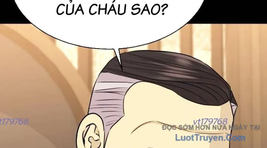 Cháu Trai Thiên Tài Của Vua Cho Vay Nặng Lãi Chap 74 - Next Chap 75