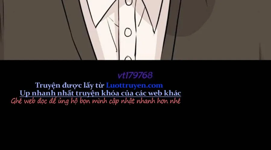 Cháu Trai Thiên Tài Của Vua Cho Vay Nặng Lãi Chap 74 - Next Chap 75