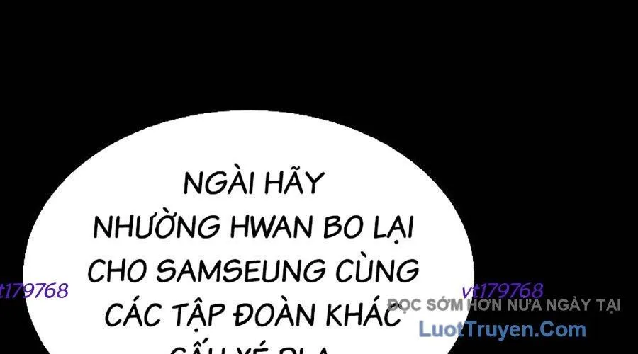 Cháu Trai Thiên Tài Của Vua Cho Vay Nặng Lãi Chap 74 - Next Chap 75