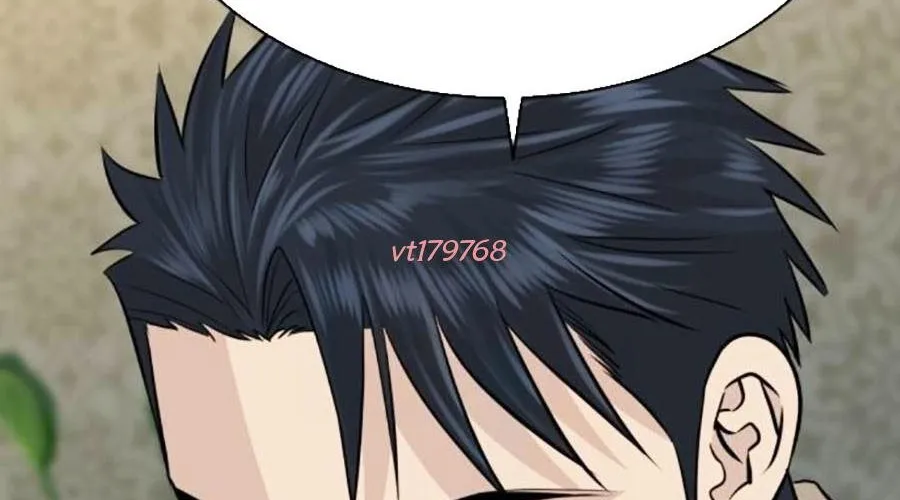 Cháu Trai Thiên Tài Của Vua Cho Vay Nặng Lãi Chap 74 - Next Chap 75