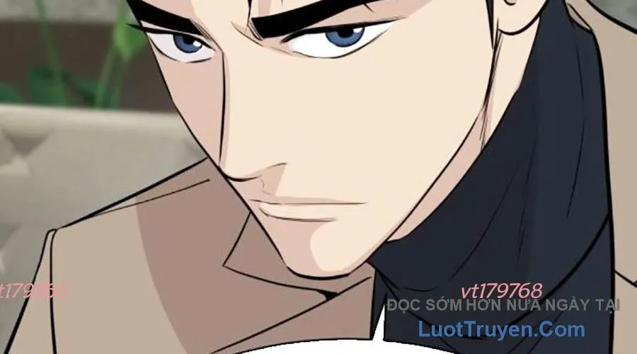 Cháu Trai Thiên Tài Của Vua Cho Vay Nặng Lãi Chap 74 - Next Chap 75